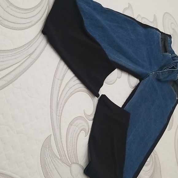 Jeans - Picture 4 of 4